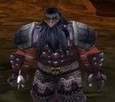 Anvilrage Overseer