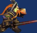 Blackguard
