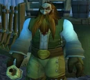 Brogus Thunderbrew