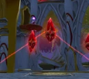 Bloodcrystal