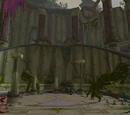 Shrine of Eldretharr