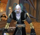 Apothecary Helbrim