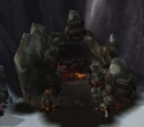 Den of Dying
