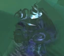Deathbringer Revenant