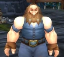 Harkor