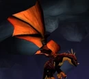 Emberstrife