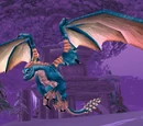 Azurous