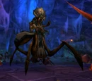 Krik'thir the Gatewatcher