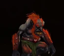 Oggleflint