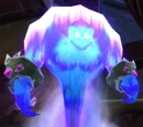 Arcane Anomaly
