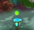 Azsh'ir Monitor