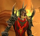 Shadow Hunter Ty'jin