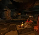 Hall of Blackhand