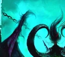 Illidan Stormrage