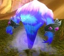 Manawraith