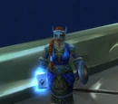 Stormcaller Mylra