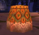 Ogre Tannin Basket