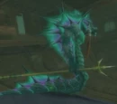 Prince Nazjak