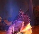 Ashmane Boar