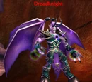 Dreadknight