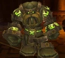 Toxitron