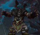 Gymer