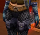 Chausses of Westfall