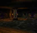 Dragonspire Hall