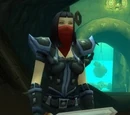 Defias Taskmaster