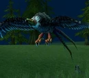 Swoop (mob)