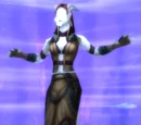Wavespeaker Valoren