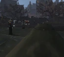 Greymane Court