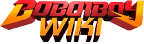 BoBoiBoy Wiki