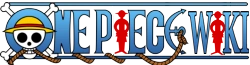One Piece Spain