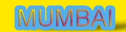 Mumbai Wiki