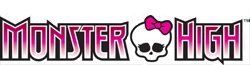 Monster High Wiki