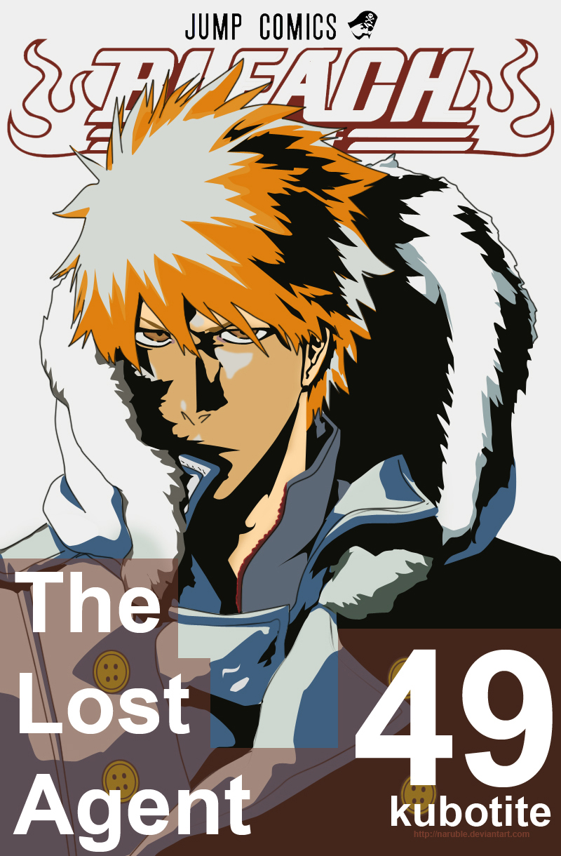 Manga Bleach Bleach Anime Bleach Manga Bleach Art