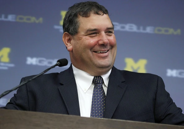 Brady_Hoke.jpg