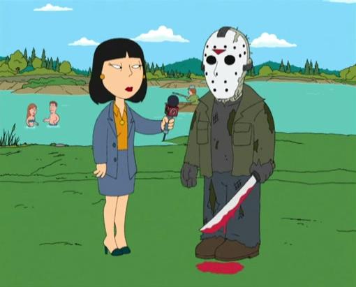 Jason_Voorheesjpg