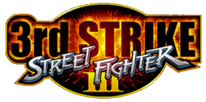 Sf3logo.png