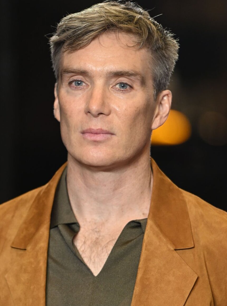 Cillian Murphy - Wallpaper Gallery Cillian Murphy - Beautiful Photos