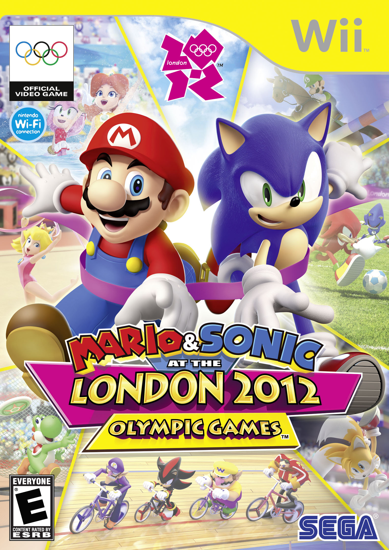 Mario-sonic-london-2012-olympic-games-box-art_0.jpg