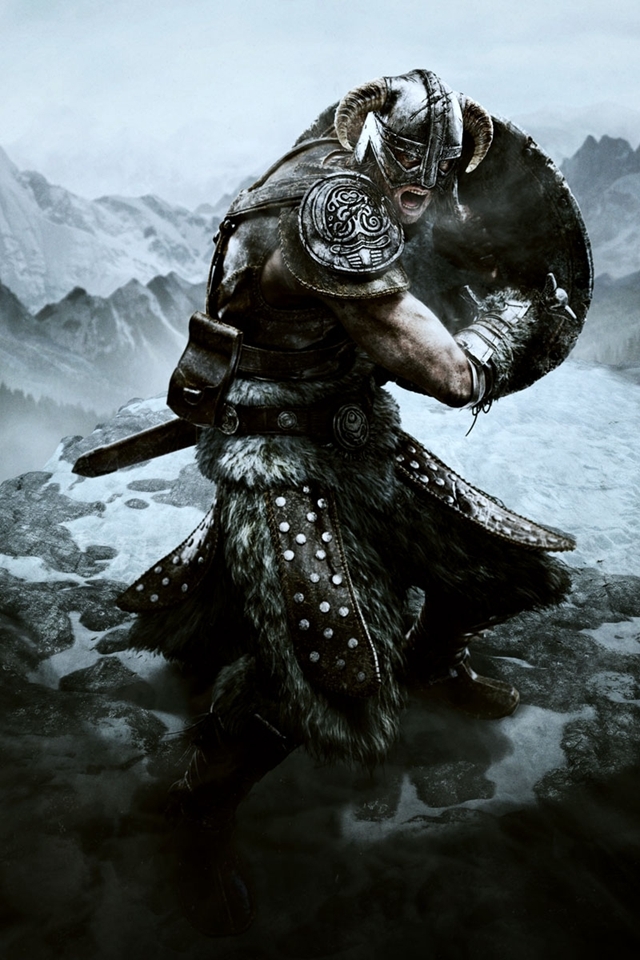 Dovahkiin_(dragonborn).jpg
