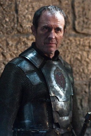 Stannis_Infobox.jpg