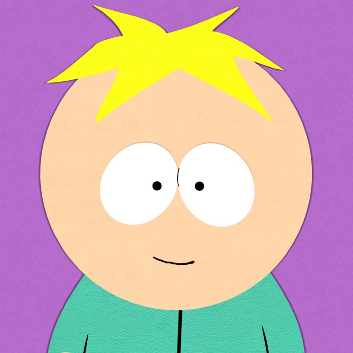 Butters_(Facebook).jpg