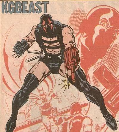 KGBeast.jpg