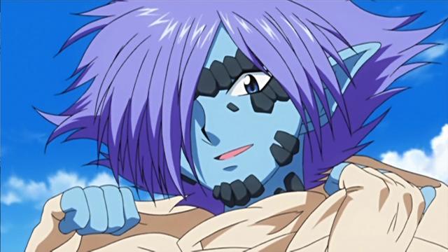 Personagens preferidos Slayers_Revolution_Zelgadis