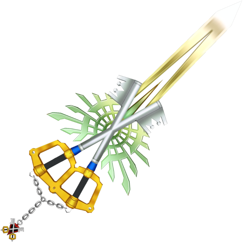 %CE%A7-blade_(Complete)_KHBBS.png