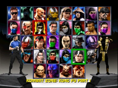 http://images4.wikia.nocookie.net/__cb57887/mortalkombat/ru/images/a/a4/MKT_PSX_sel.png
