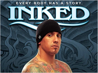 Height Roman Fashion Inked on Inked Is A Documentary Television Series About The Employees Of The